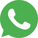 iconowhatsapp