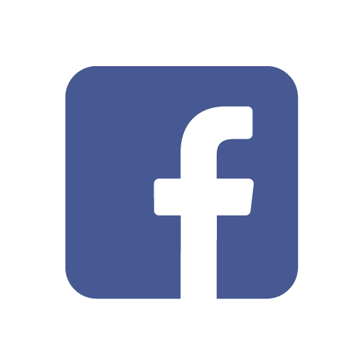 iconofacebook